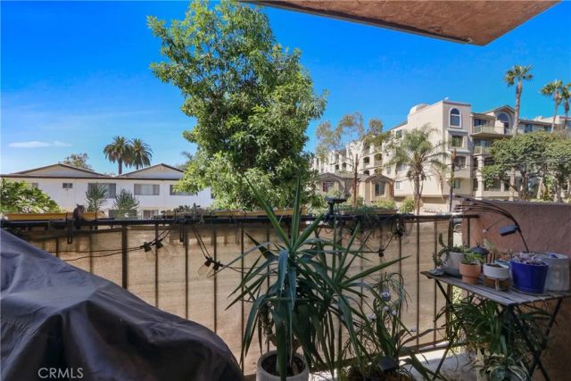 460 Golden 104, Long Beach, CA 90802