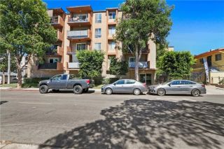 460 Golden 104, Long Beach, CA 90802