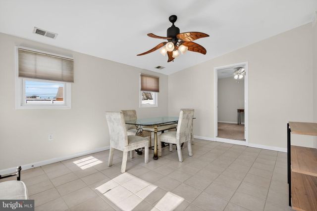 929 MOUNT RD, Burlington, NJ 08016