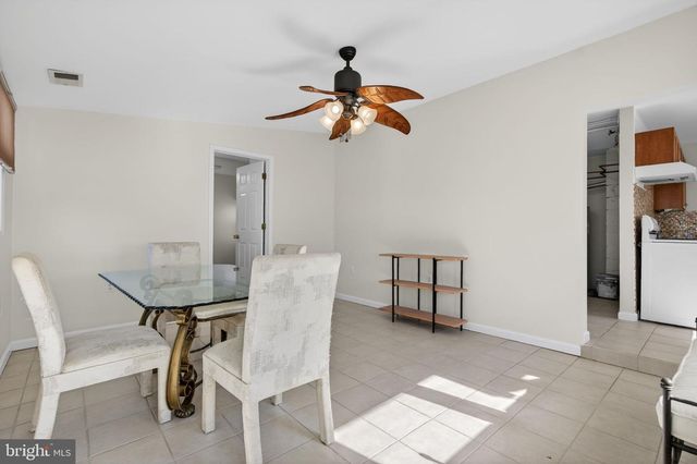 929 MOUNT RD, Burlington, NJ 08016