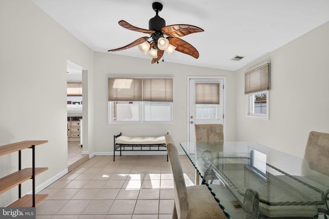 929 MOUNT RD, Burlington, NJ 08016