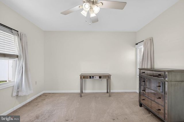 929 MOUNT RD, Burlington, NJ 08016