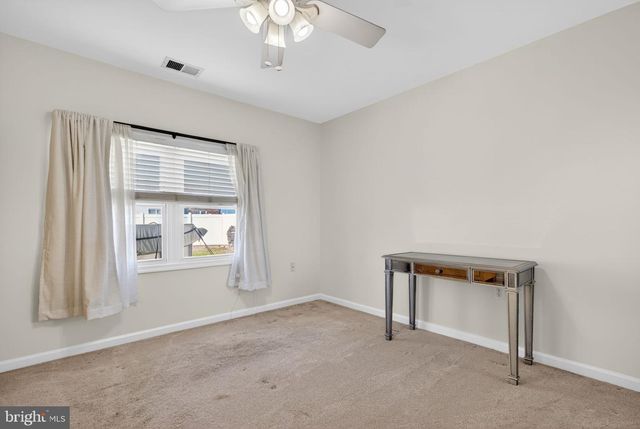 929 MOUNT RD, Burlington, NJ 08016