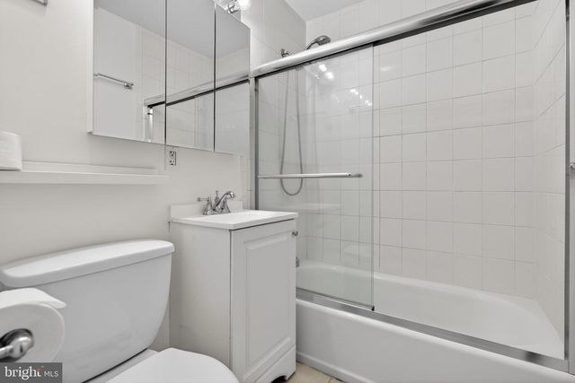 929 MOUNT RD, Burlington, NJ 08016