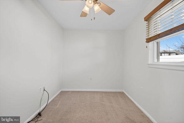 929 MOUNT RD, Burlington, NJ 08016