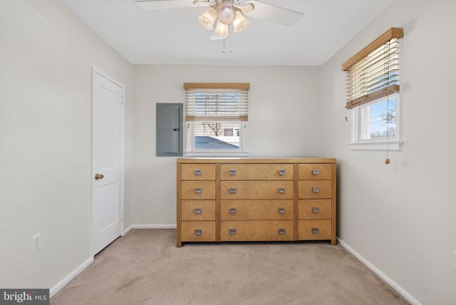 929 MOUNT RD, Burlington, NJ 08016