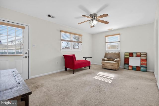 929 MOUNT RD, Burlington, NJ 08016