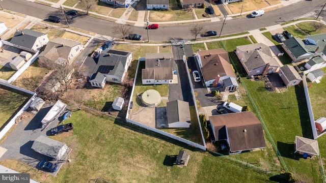 929 MOUNT RD, Burlington, NJ 08016