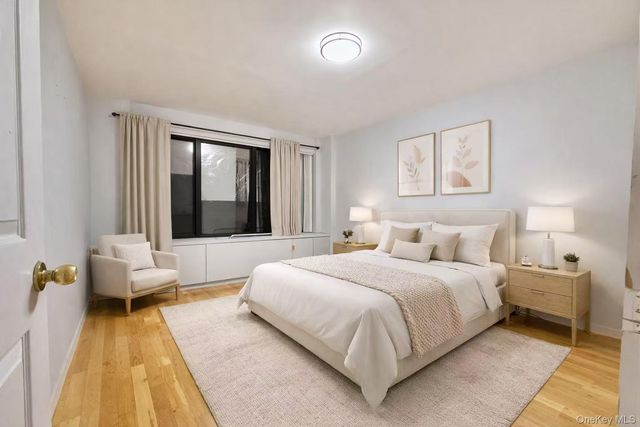 87-14 57TH Road 3B, Elmhurst, NY 11373