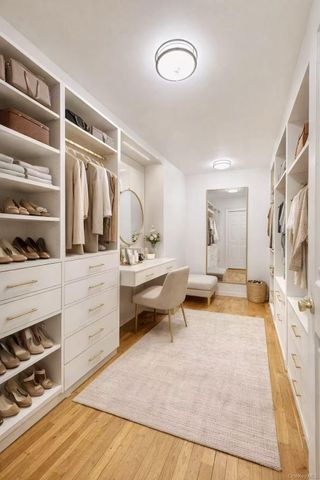 87-14 57TH Road 3B, Elmhurst, NY 11373