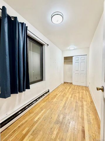 87-14 57TH Road 3B, Elmhurst, NY 11373