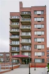 87-14 57TH Road 3B, Elmhurst, NY 11373