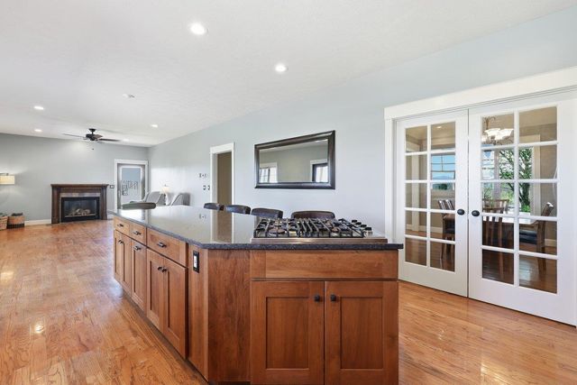 24104 N Carey Ln, Deer Park, WA 99006