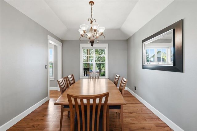 24104 N Carey Ln, Deer Park, WA 99006
