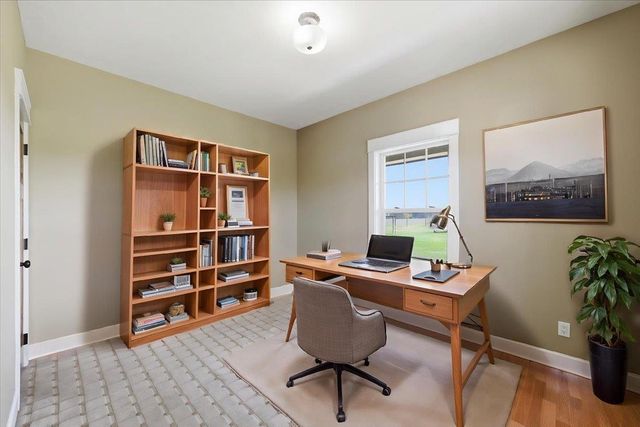 24104 N Carey Ln, Deer Park, WA 99006