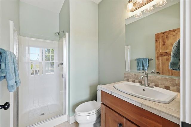 24104 N Carey Ln, Deer Park, WA 99006