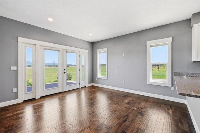 24104 N Carey Ln, Deer Park, WA 99006