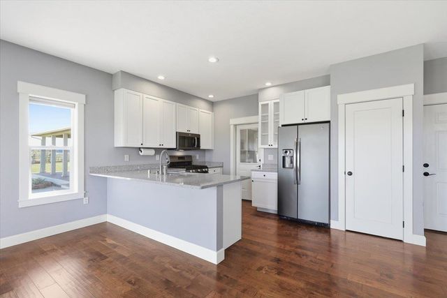 24104 N Carey Ln, Deer Park, WA 99006
