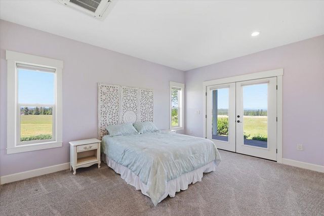 24104 N Carey Ln, Deer Park, WA 99006