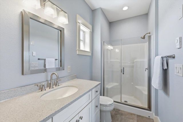 24104 N Carey Ln, Deer Park, WA 99006