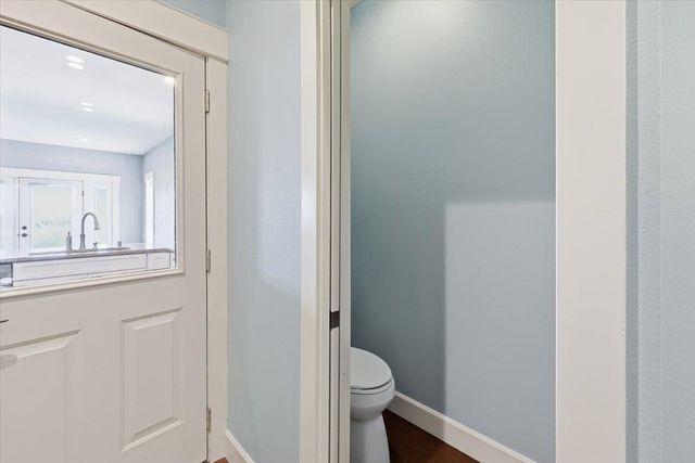 24104 N Carey Ln, Deer Park, WA 99006