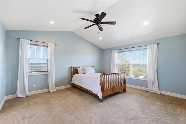 24104 N Carey Ln, Deer Park, WA 99006