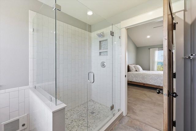 24104 N Carey Ln, Deer Park, WA 99006