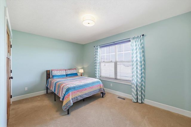 24104 N Carey Ln, Deer Park, WA 99006