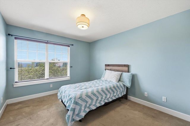 24104 N Carey Ln, Deer Park, WA 99006