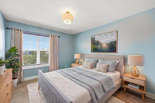 24104 N Carey Ln, Deer Park, WA 99006