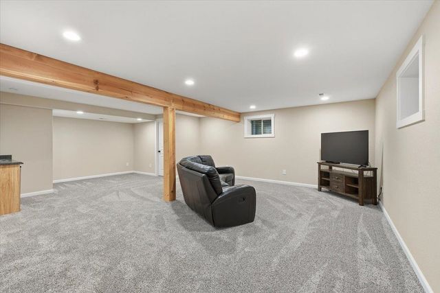 24104 N Carey Ln, Deer Park, WA 99006