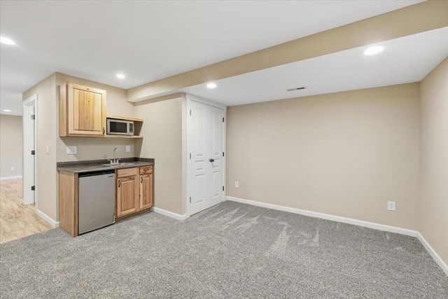 24104 N Carey Ln, Deer Park, WA 99006