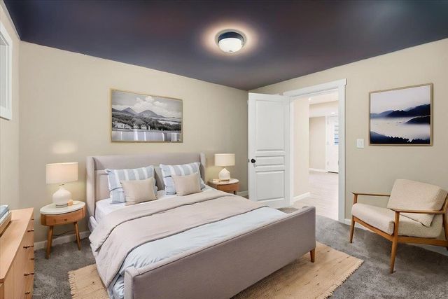24104 N Carey Ln, Deer Park, WA 99006