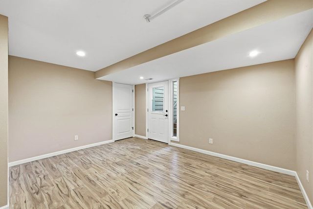 24104 N Carey Ln, Deer Park, WA 99006
