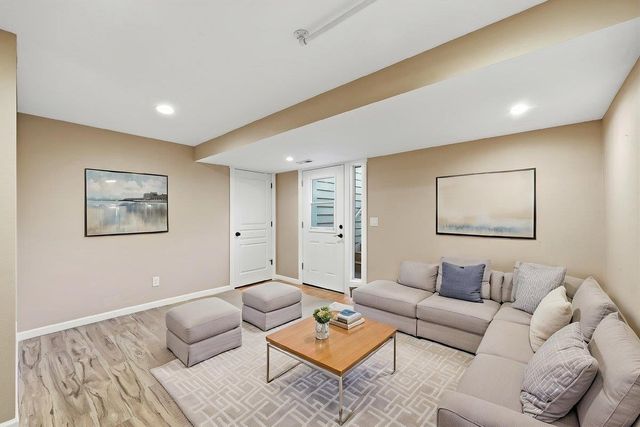 24104 N Carey Ln, Deer Park, WA 99006