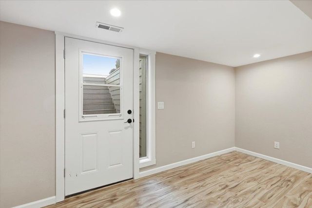 24104 N Carey Ln, Deer Park, WA 99006