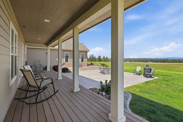 24104 N Carey Ln, Deer Park, WA 99006