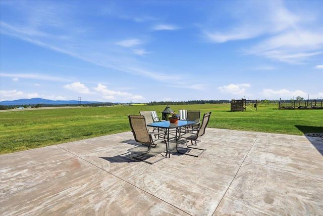 24104 N Carey Ln, Deer Park, WA 99006