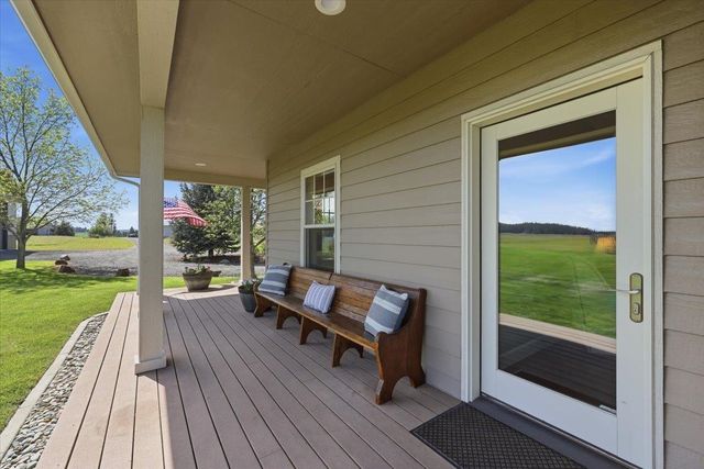 24104 N Carey Ln, Deer Park, WA 99006