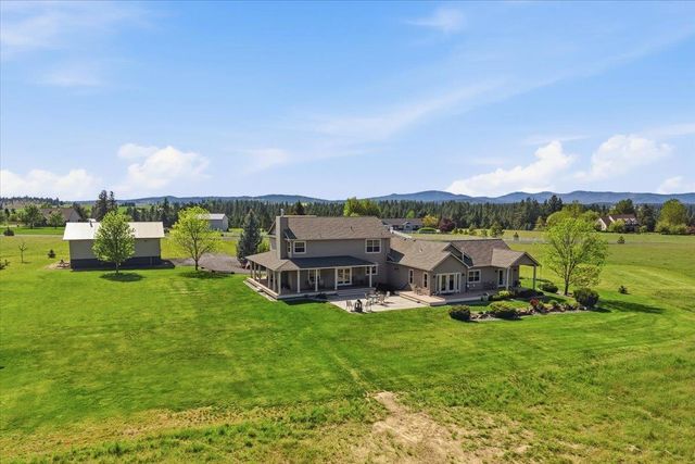 24104 N Carey Ln, Deer Park, WA 99006
