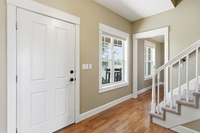 24104 N Carey Ln, Deer Park, WA 99006