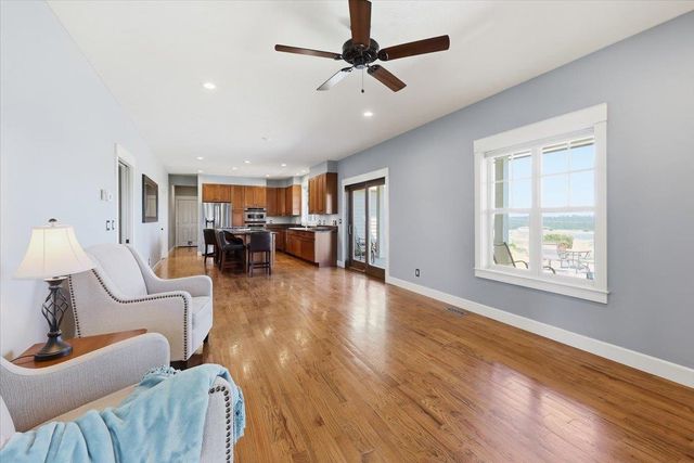 24104 N Carey Ln, Deer Park, WA 99006