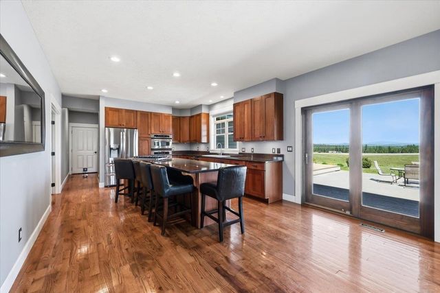 24104 N Carey Ln, Deer Park, WA 99006
