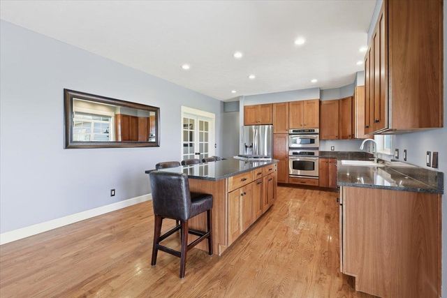24104 N Carey Ln, Deer Park, WA 99006