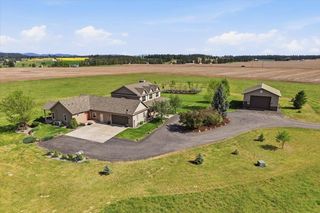 24104 N Carey Ln, Deer Park, WA 99006