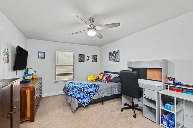 2218 Jernigan Drive, Crestview, FL 32536