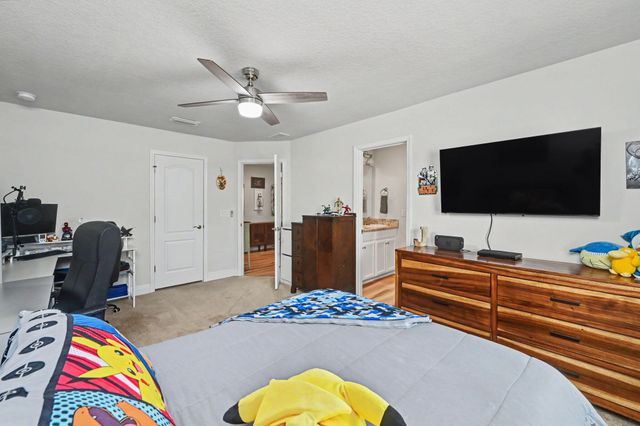 2218 Jernigan Drive, Crestview, FL 32536