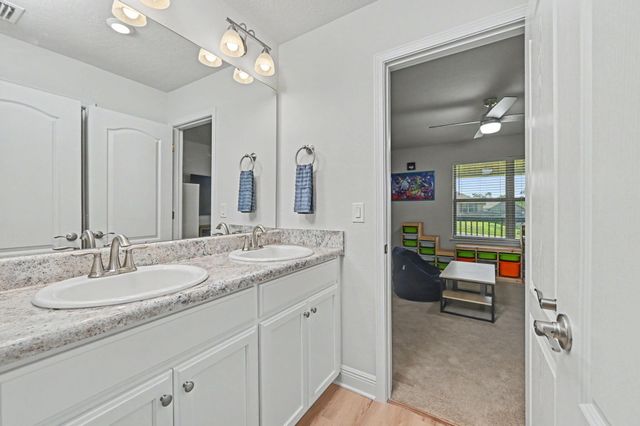 2218 Jernigan Drive, Crestview, FL 32536