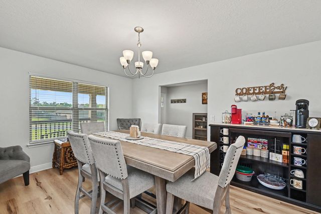 2218 Jernigan Drive, Crestview, FL 32536