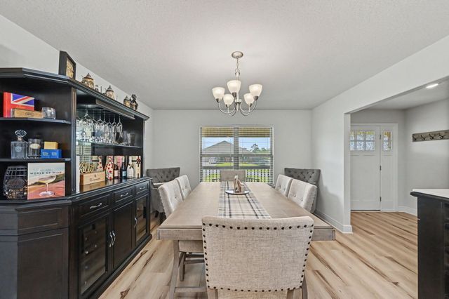 2218 Jernigan Drive, Crestview, FL 32536